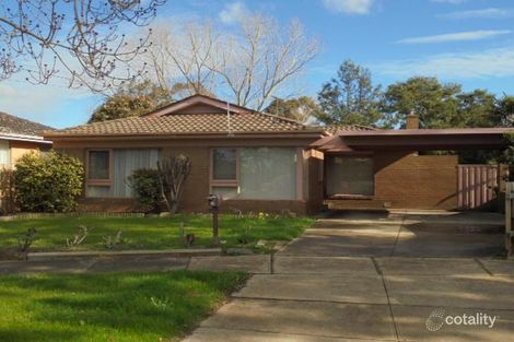 13 Emil Ct, Melton, VIC 3337