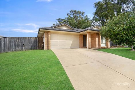 569 Oakhampton Rd, Aberglasslyn, NSW 2320