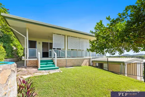 16 Lascelles Lane, Bowen, QLD 4805