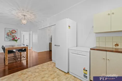 Property photo of 16 Lascelles Lane Bowen QLD 4805