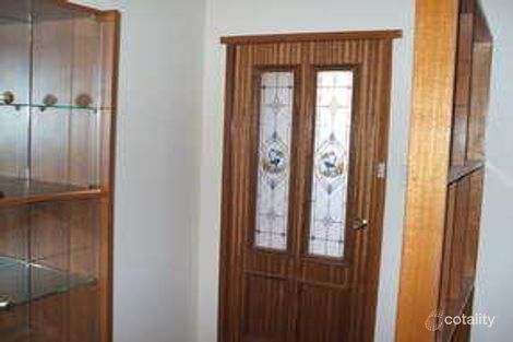 Property photo of 1 Star Street Talbot VIC 3371