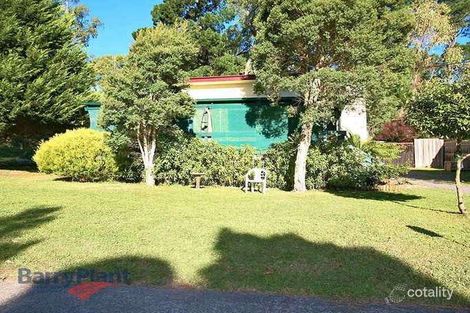 31 Elsie Gr, Mount Evelyn, VIC 3796