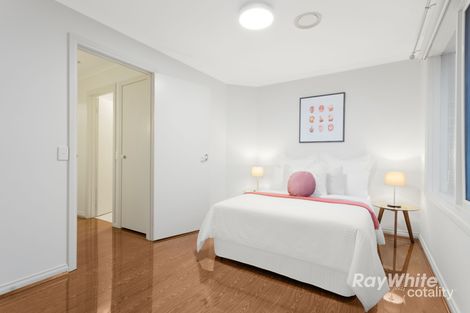 Property photo of 2/25 El Nido Grove Carnegie VIC 3163