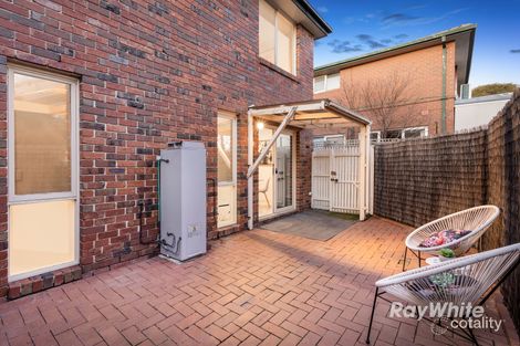 Property photo of 2/25 El Nido Grove Carnegie VIC 3163