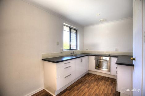 Property photo of 4 Mallow Way Forrestfield WA 6058