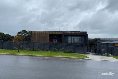53 Casuarina Dr, Summerhill, TAS 7250