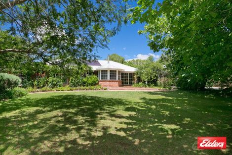 16 Rochford Rd, Wallaroo, NSW 2618