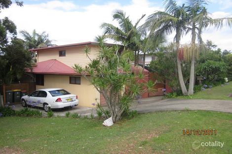 996 Ocean Dr, Bonny Hills, NSW 2445