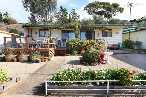 Property photo of 93 James Well Road James Well SA 5571