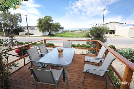 Property photo of 93 James Well Road James Well SA 5571