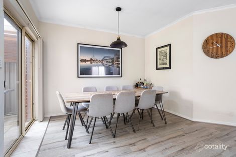 Property photo of 6 Syme Avenue Seacombe Gardens SA 5047