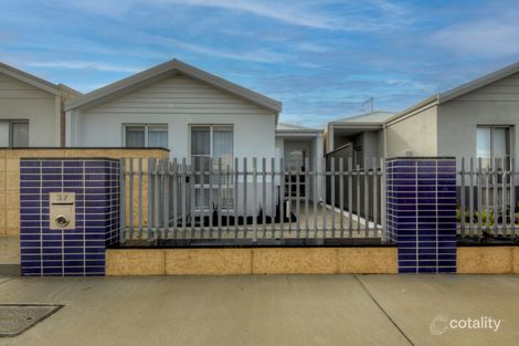 Property photo of 37 Alabaster Approach Jindalee WA 6036