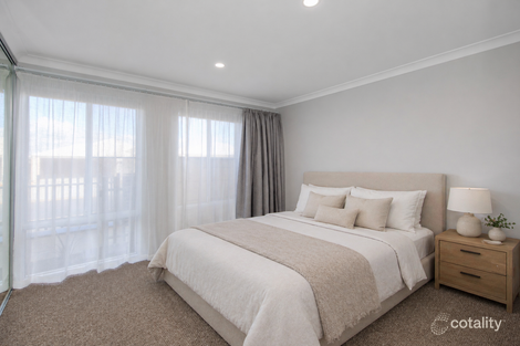 Property photo of 37 Alabaster Approach Jindalee WA 6036
