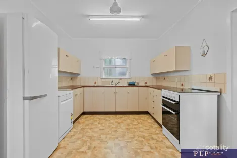 Property photo of 16 Lascelles Lane Bowen QLD 4805