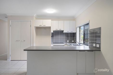 Property photo of 3 Edgeware Road Pimpama QLD 4209