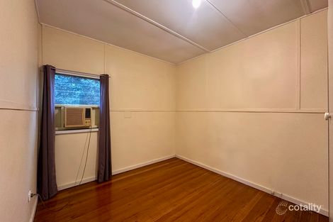 Property photo of 62 Pillapai Road Brightwaters NSW 2264