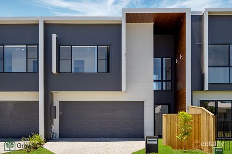 28 Byron Ave, Newport, QLD 4020