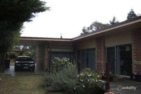 25 Glenview Cres, Frankston, VIC 3199