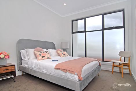 Property photo of 3/2 Freeman Avenue Tranmere SA 5073