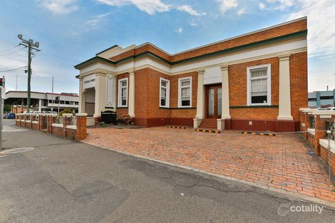 2 Russell St, Toowoomba City, QLD 4350