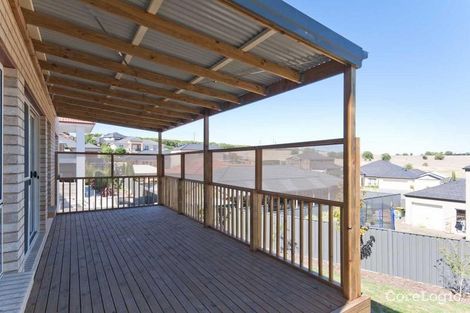 Property photo of 13 The Boulevard Flagstaff Hill SA 5159