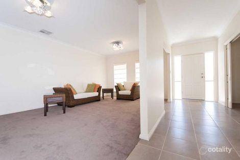 Property photo of 13 The Boulevard Flagstaff Hill SA 5159