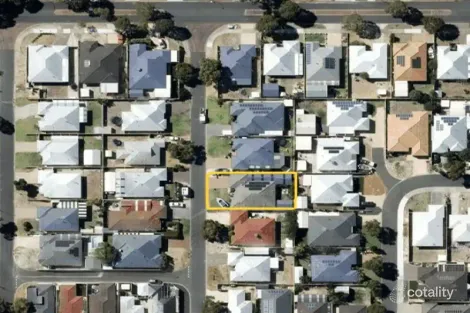 Property photo of 48 Gidgee Entrance Glen Iris WA 6230