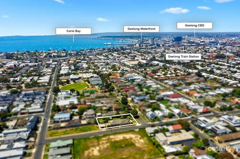 Property photo of 52 Clonard Avenue Geelong West VIC 3218