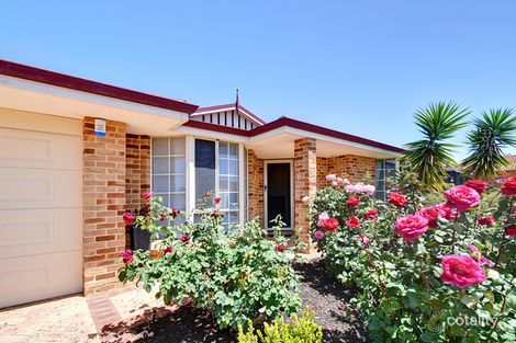 Property photo of 78 Monash Circle Marangaroo WA 6064