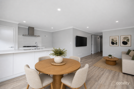 Property photo of 37 Alabaster Approach Jindalee WA 6036