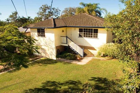 76 Greta St, Manly West, QLD 4179