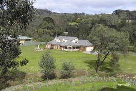 606 Hull Rd, Lilydale, VIC 3140