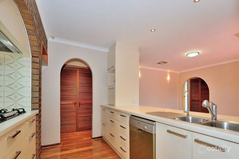 Property photo of 480 Light Street Dianella WA 6059