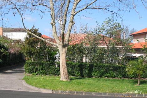 21 Hertford Cres, Balwyn, VIC 3103