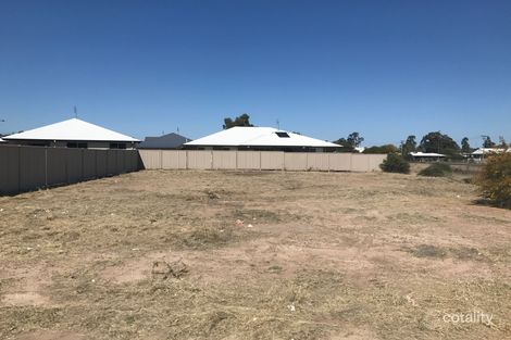 Property photo of 60 Acacia Drive Miles QLD 4415