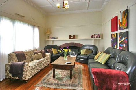 Property photo of 8 Tara Grove Carnegie VIC 3163
