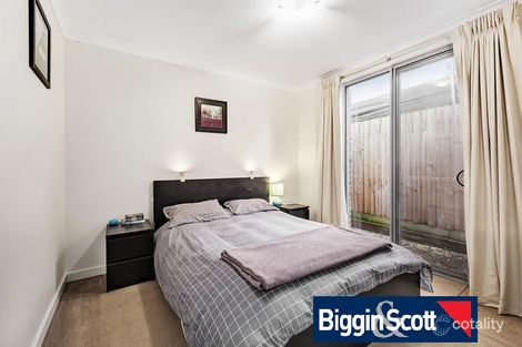 Property photo of 6/4 Mitchell Street Brunswick VIC 3056