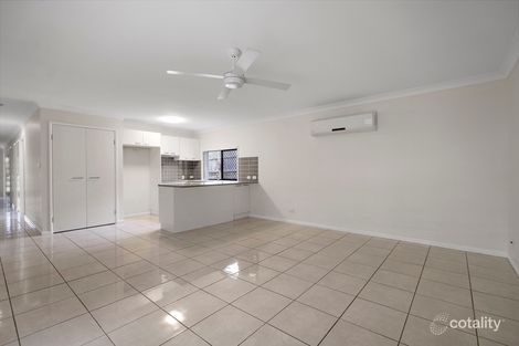 Property photo of 3 Edgeware Road Pimpama QLD 4209
