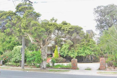 199 Union Rd, Surrey Hills, VIC 3127