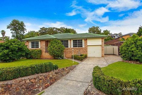 Property photo of 13 Roberta Street Tumbi Umbi NSW 2261