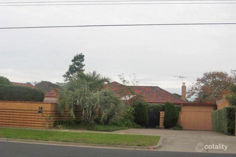 10 Pacific Bvd, Beaumaris, VIC 3193
