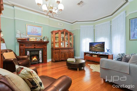 Property photo of 4 Willowtree Drive Werribee VIC 3030