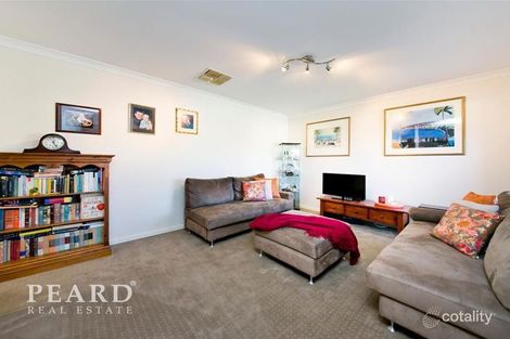 Property photo of 12 Jodrell Road Gwelup WA 6018