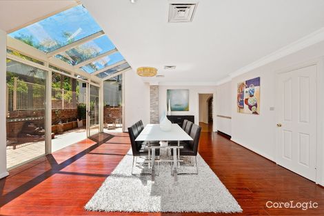 Property photo of 60 Wentworth Avenue East Killara NSW 2071
