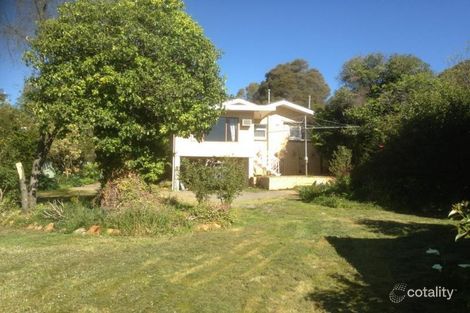 Property photo of 19 Leigh Avenue Kennington VIC 3550