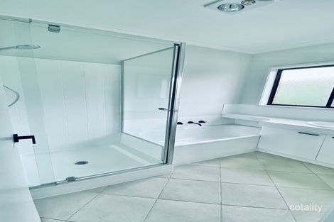 Property photo of 1/13 Louey Drive White Hills VIC 3550