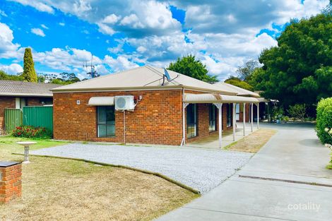 Property photo of 1/13 Louey Drive White Hills VIC 3550