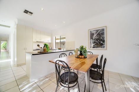 Property photo of 5A Oak Avenue Tonsley SA 5042