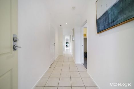 Property photo of 5A Oak Avenue Tonsley SA 5042