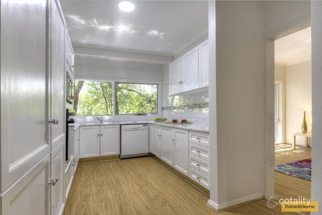 Property photo of 9/339-345 Flemington Road North Melbourne VIC 3051
